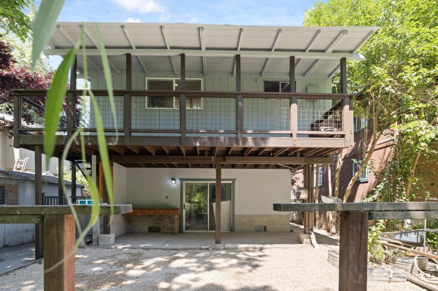 338 River Road
