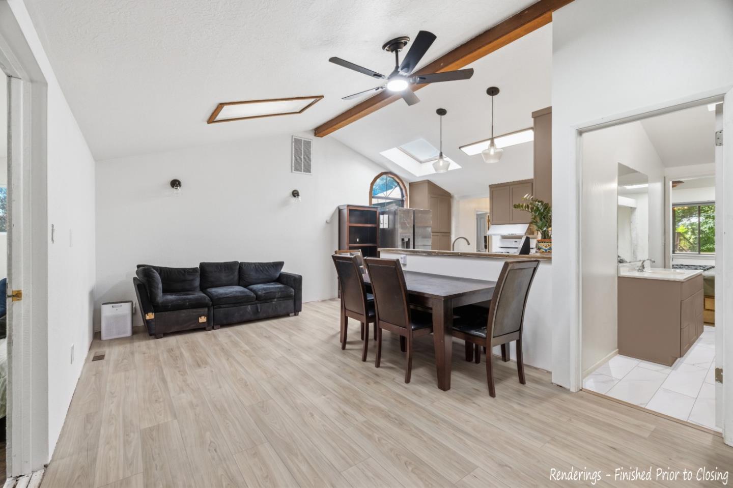 338 River Road