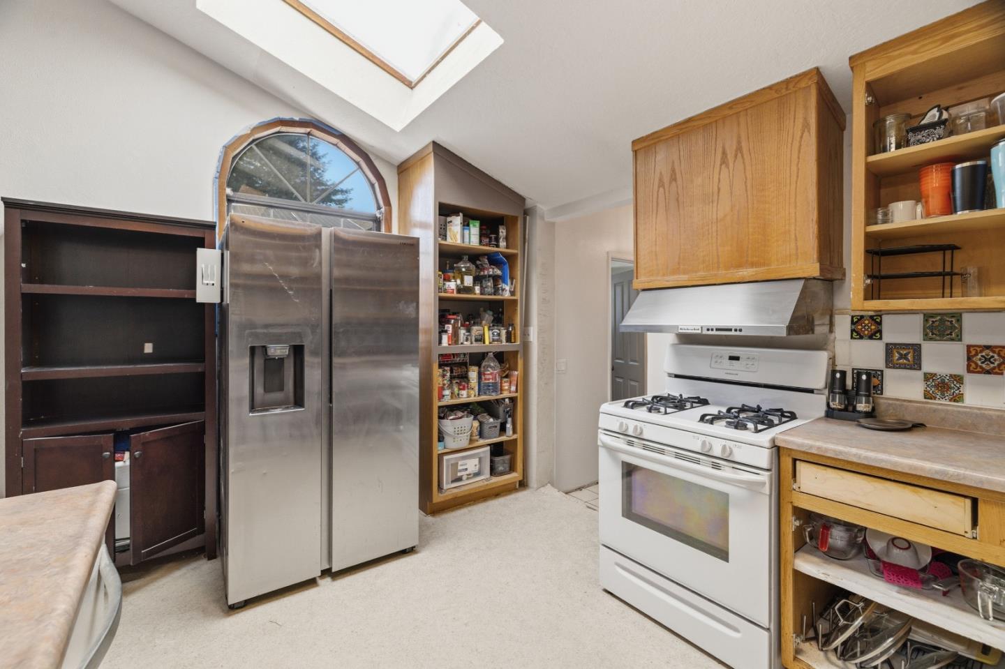 338 River Road
