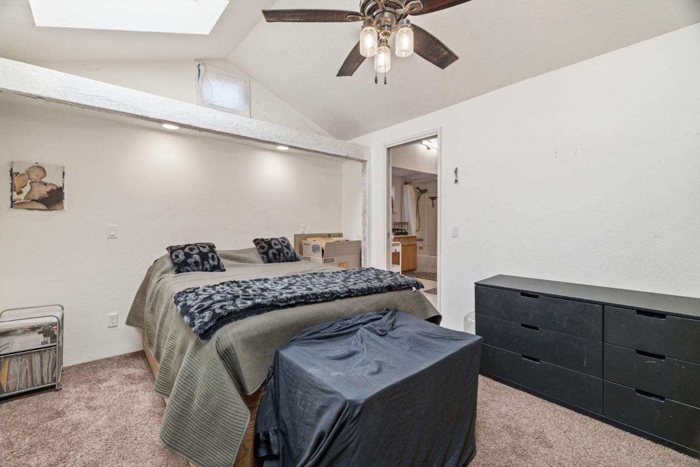 338 River Road