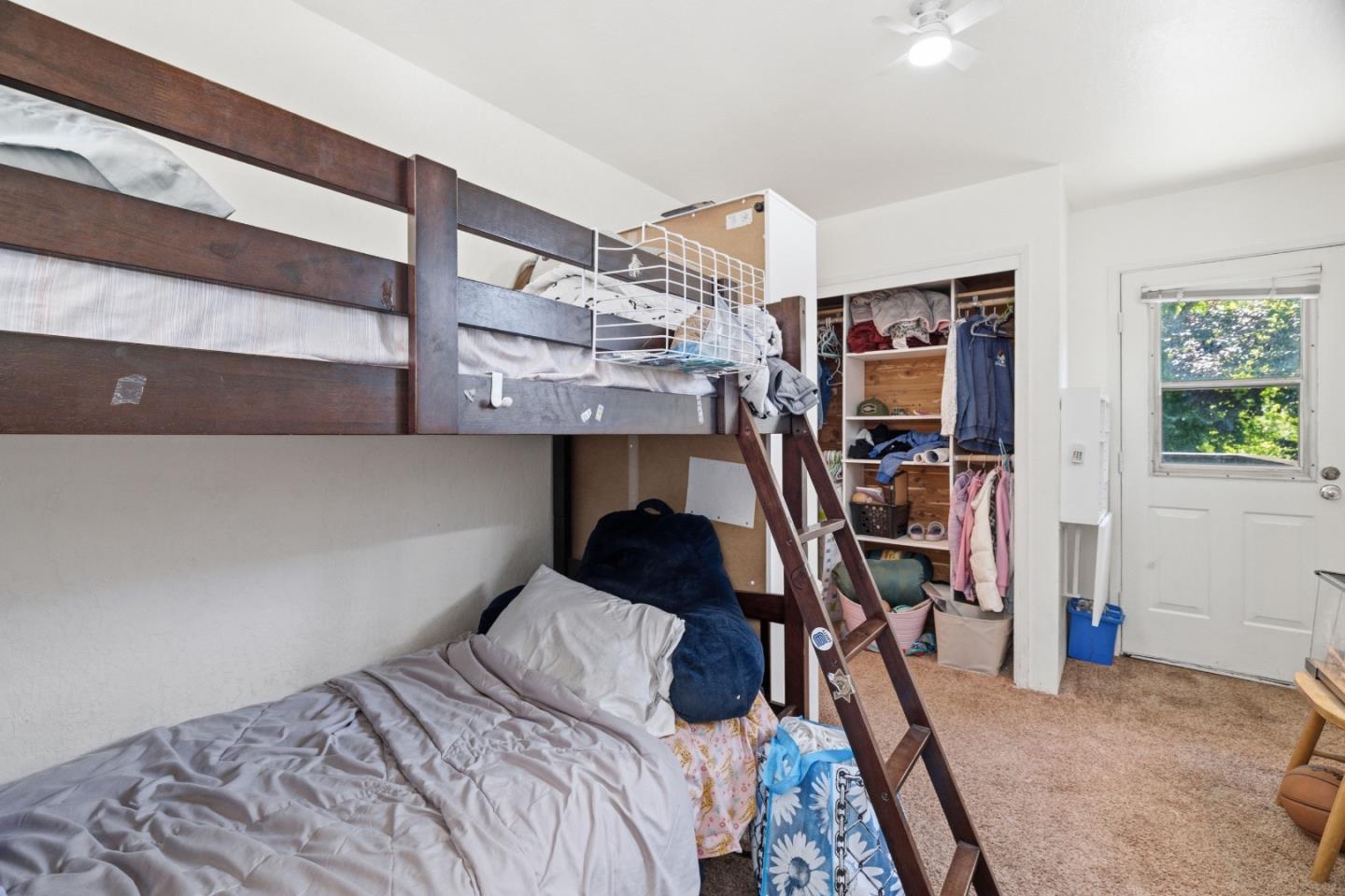 338 River Road