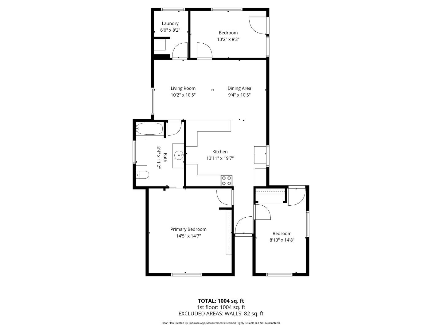 338 River Road