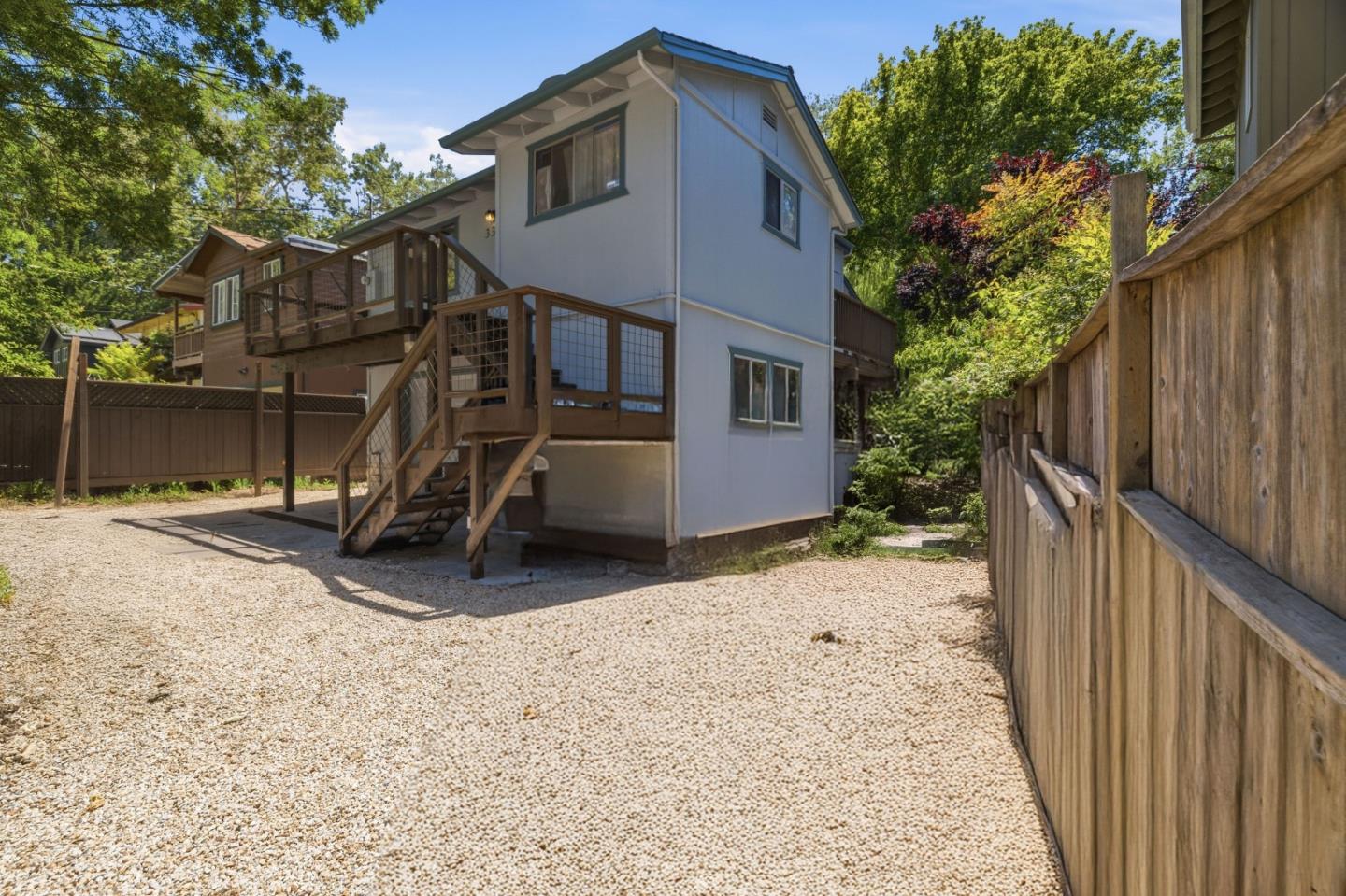 338 River Road
