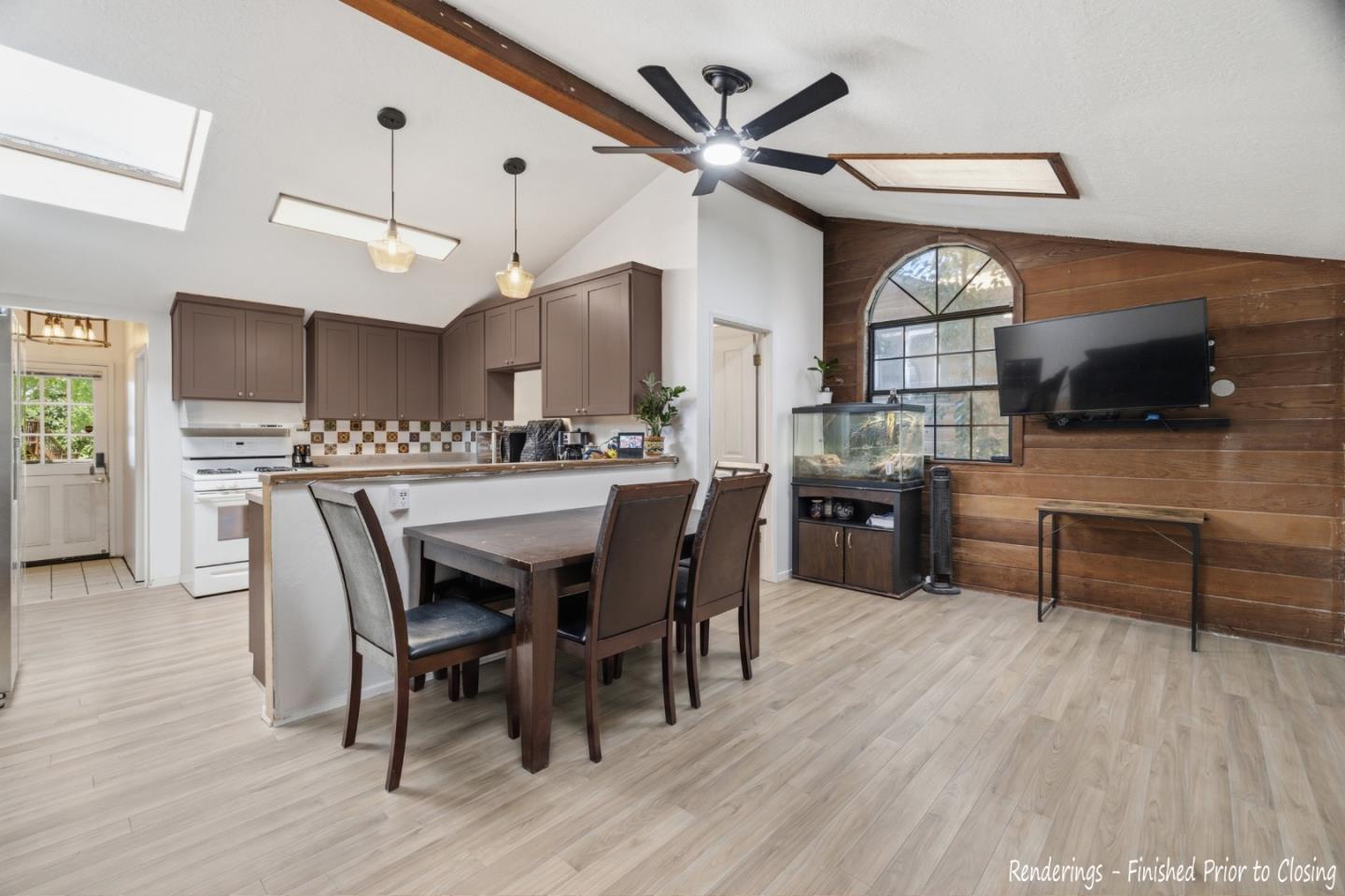 338 River Road