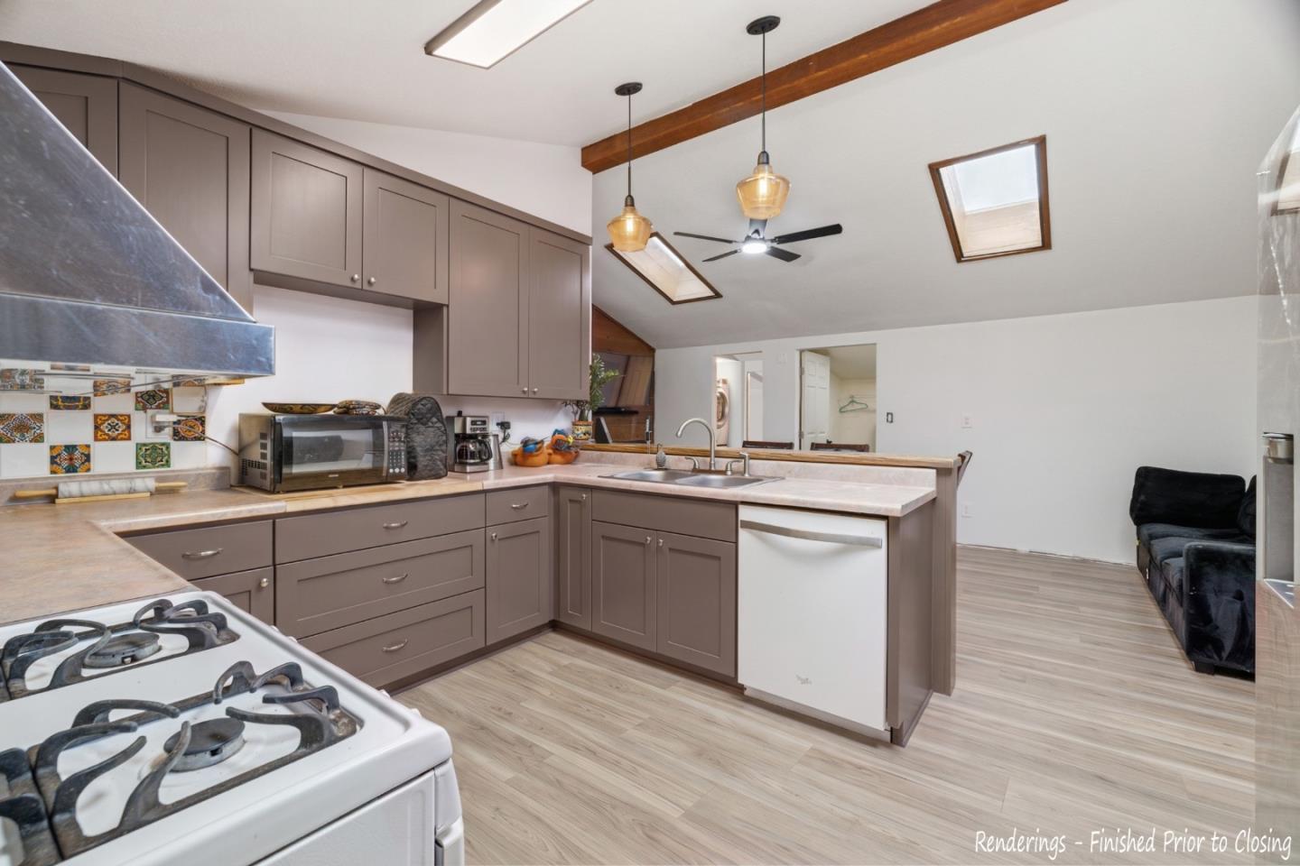 338 River Road