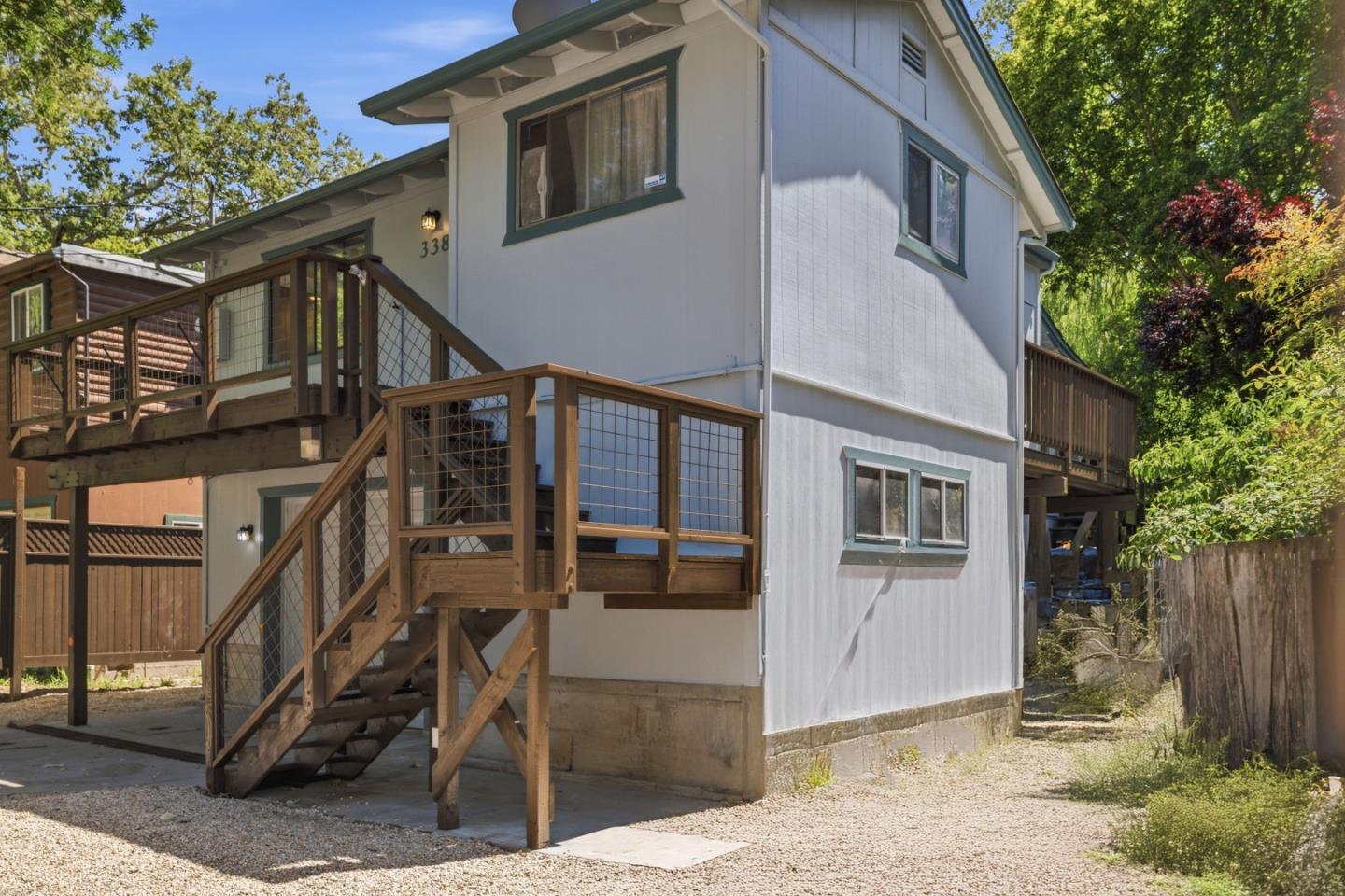 338 River Road