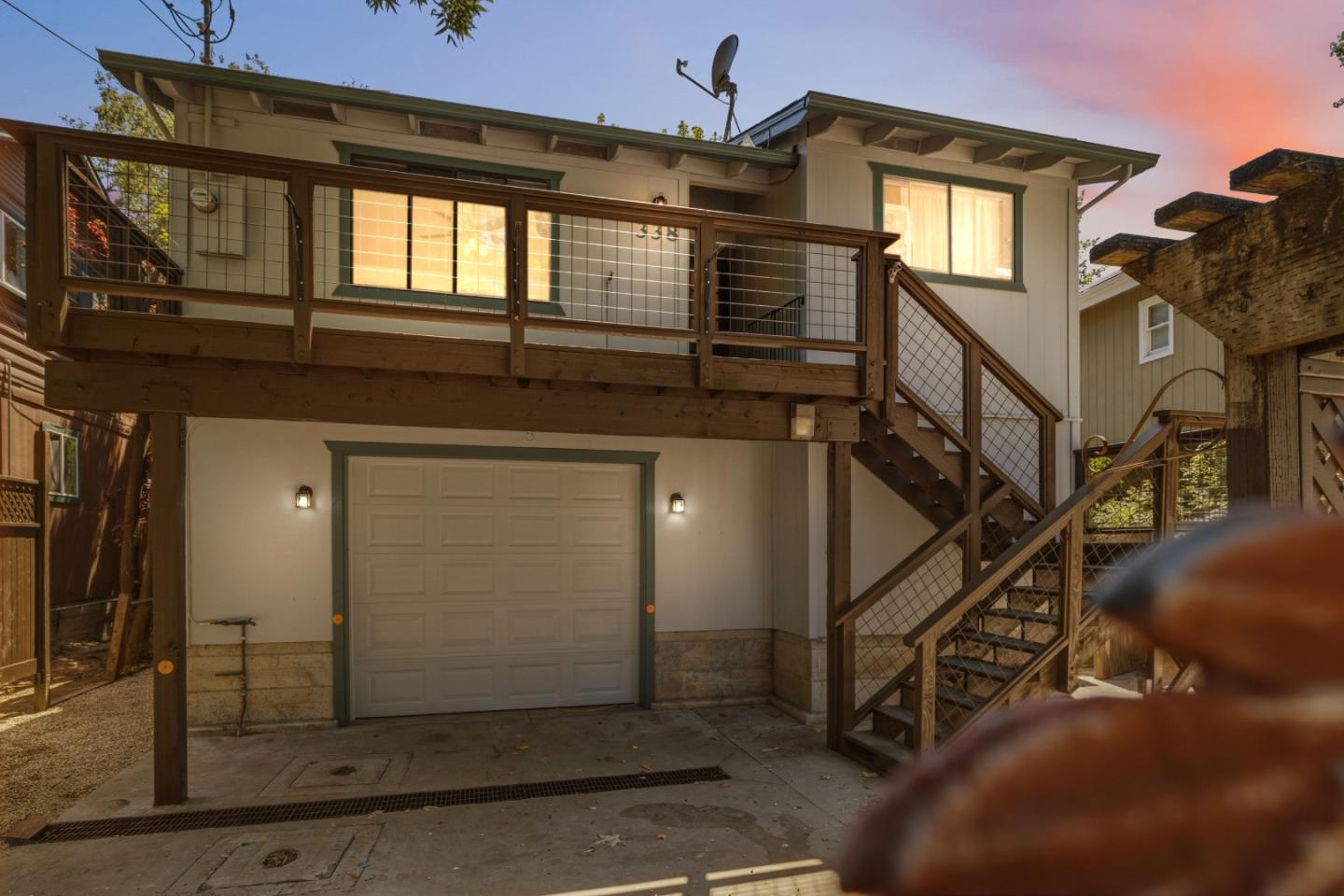 338 River Road