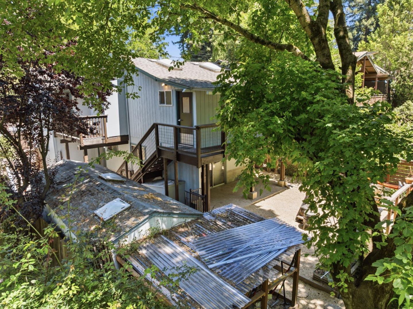 338 River Road