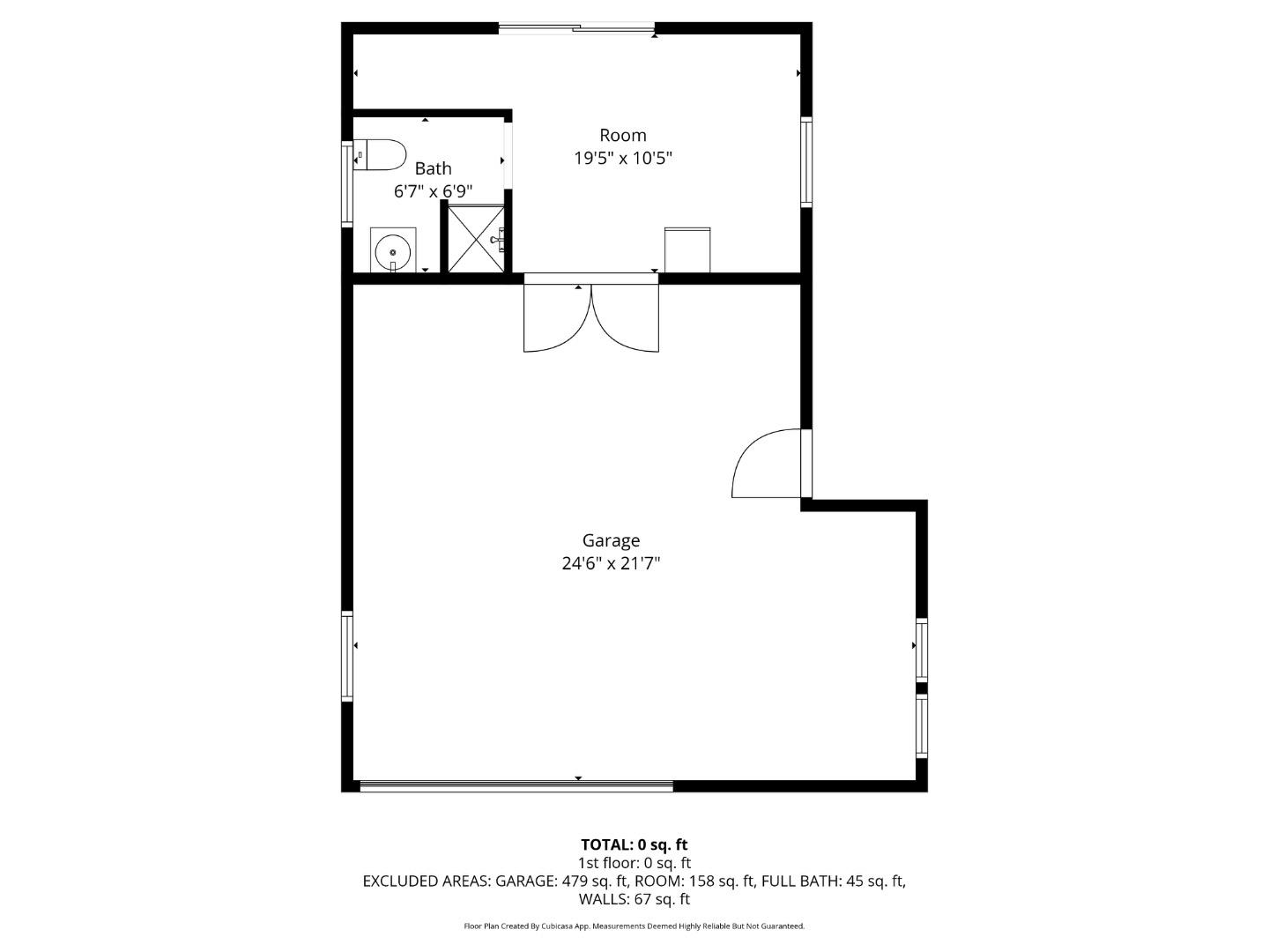 338 River Road
