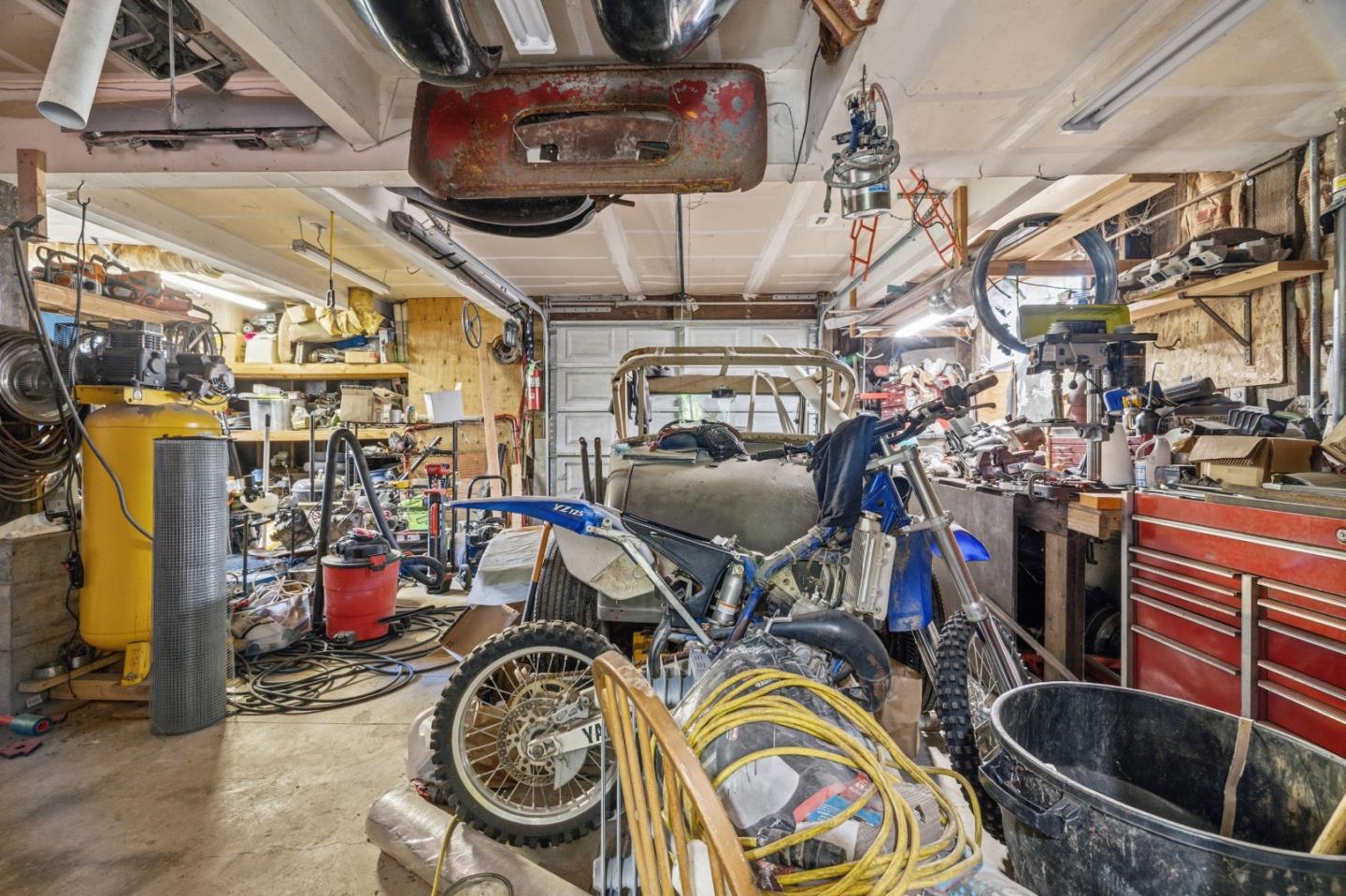 338 River Road