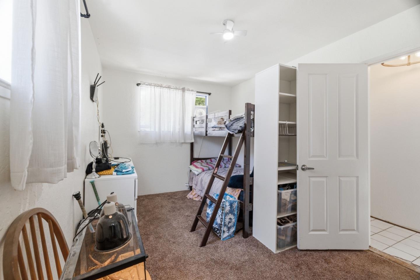 338 River Road