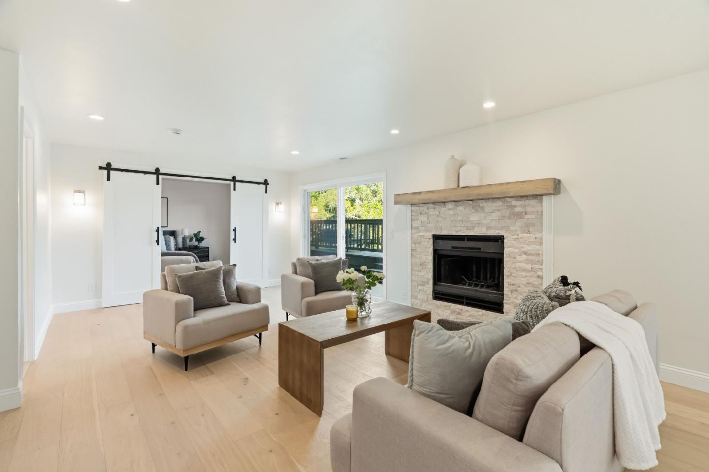 230 Pestana Avenue