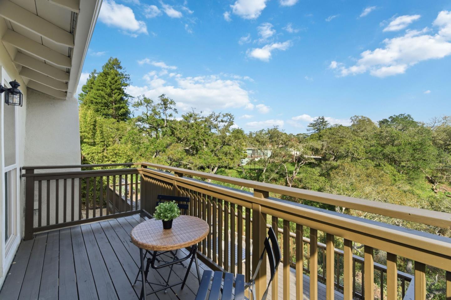 230 Pestana Avenue