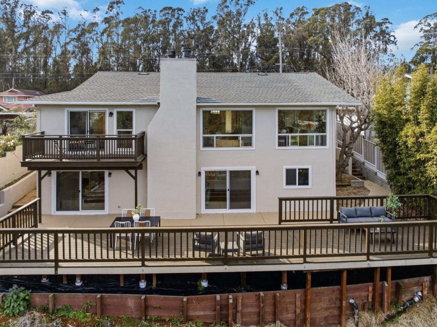 230 Pestana Avenue