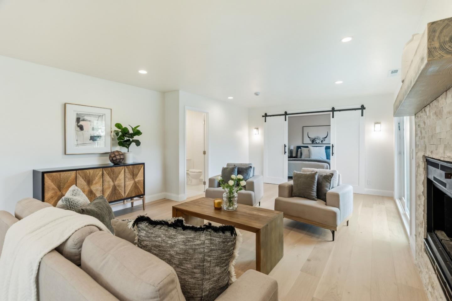 230 Pestana Avenue