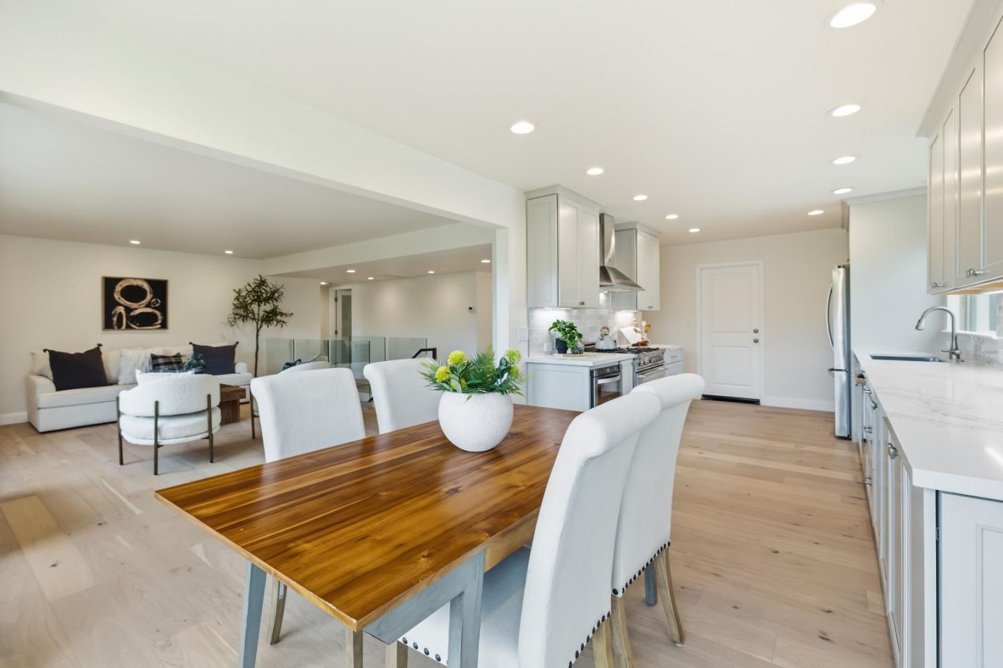 230 Pestana Avenue