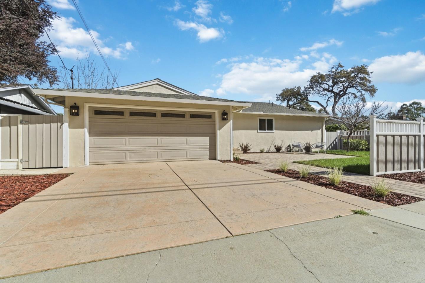 230 Pestana Avenue
