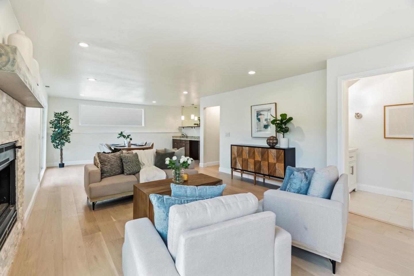 230 Pestana Avenue