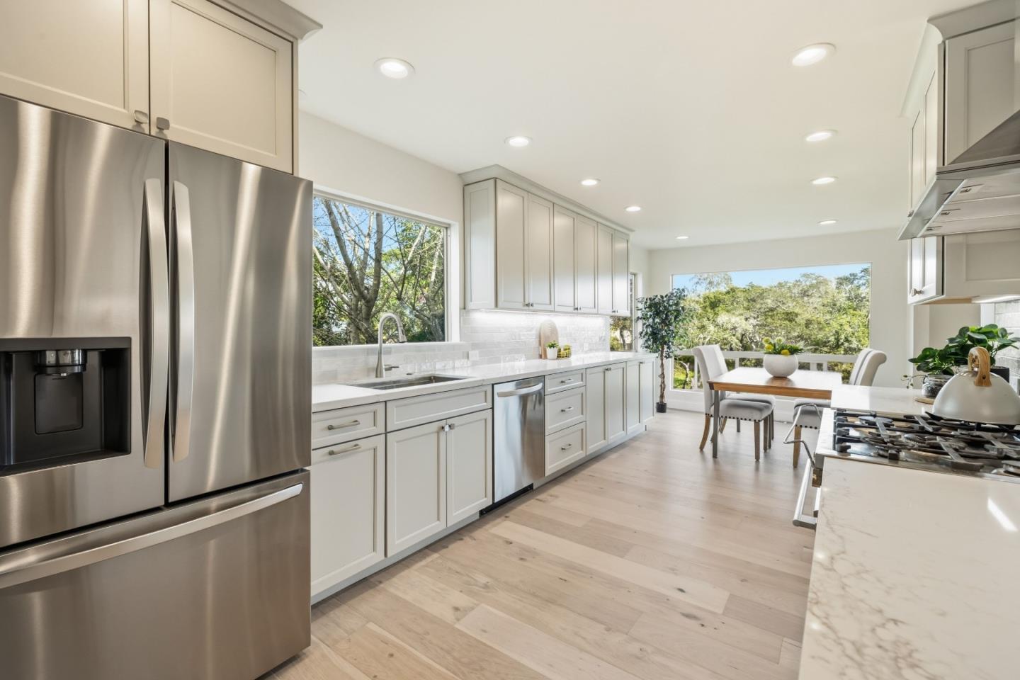 230 Pestana Avenue