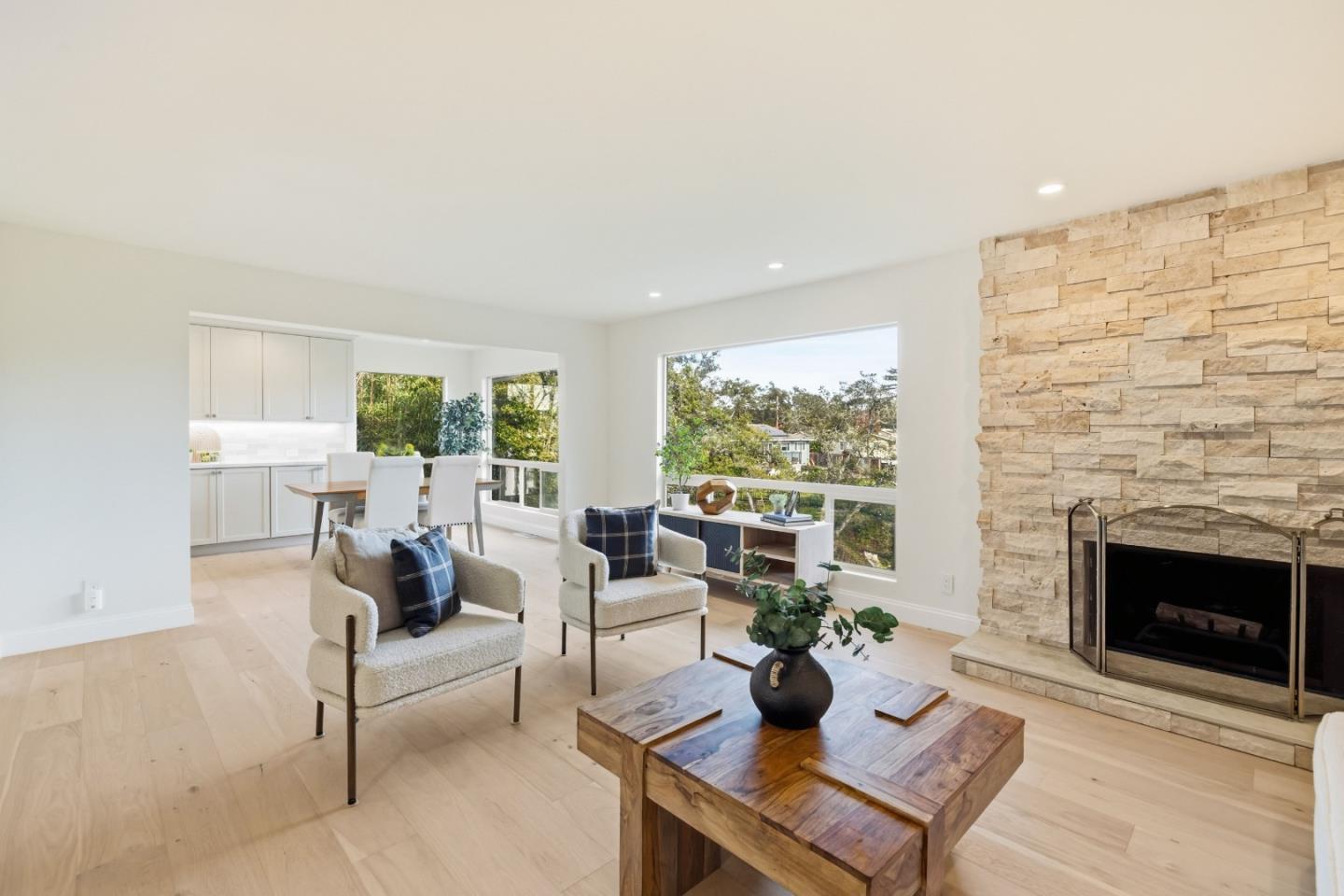 230 Pestana Avenue