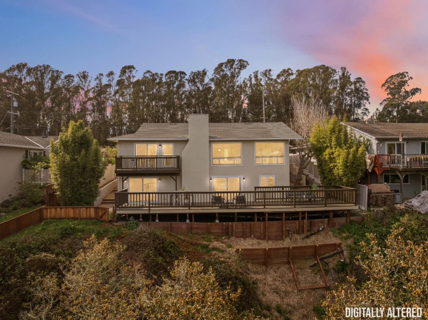 230 Pestana Avenue