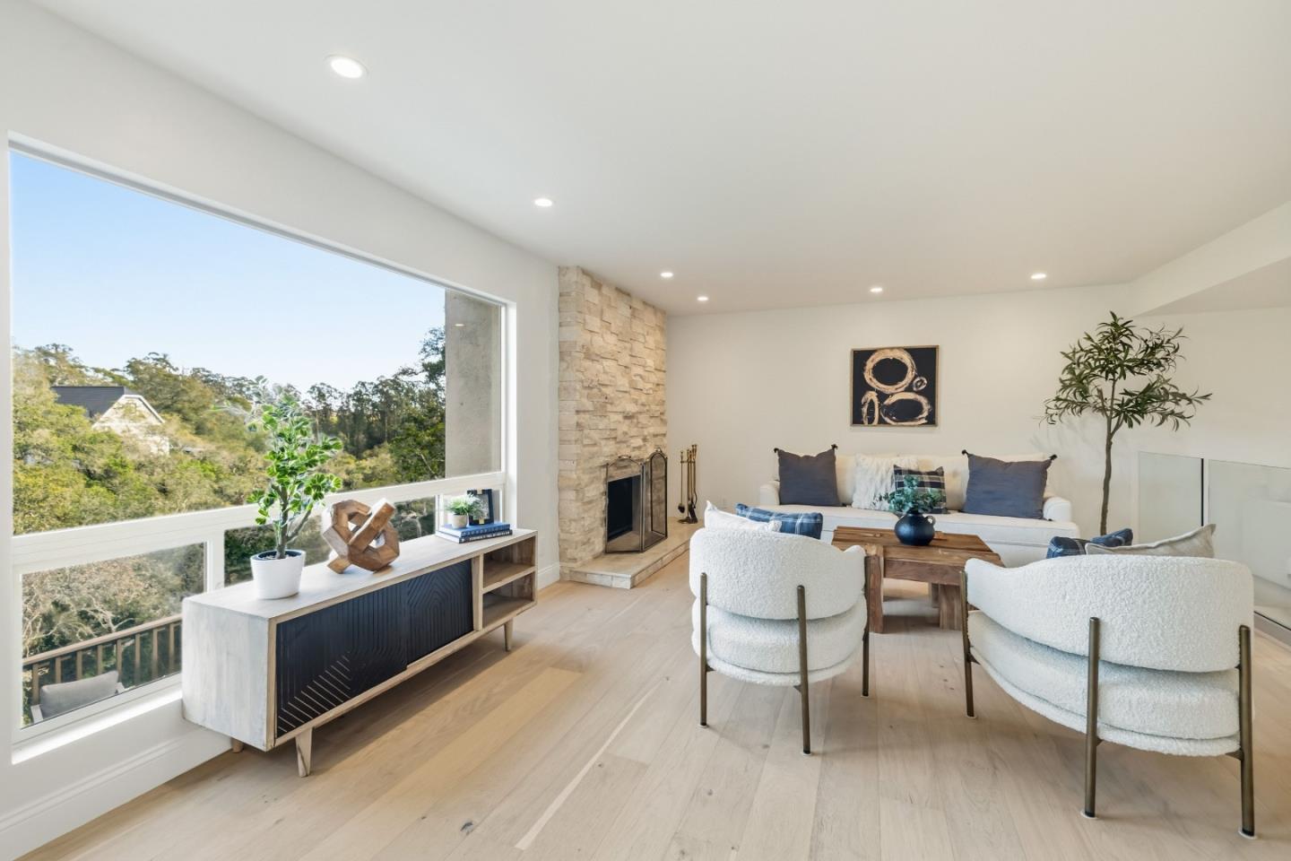 230 Pestana Avenue