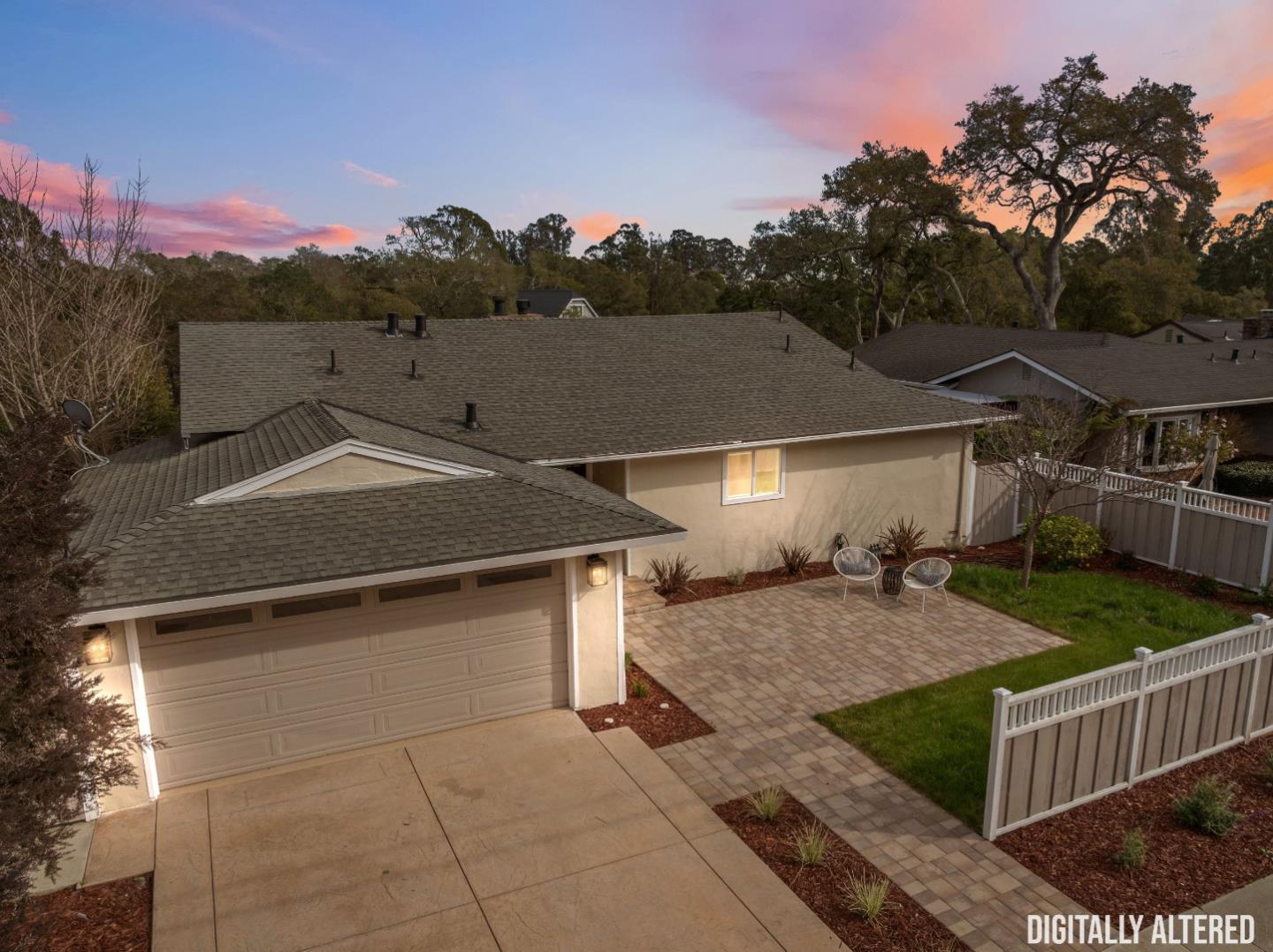 230 Pestana Avenue