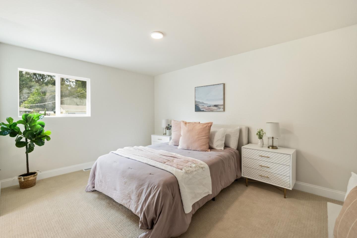 230 Pestana Avenue