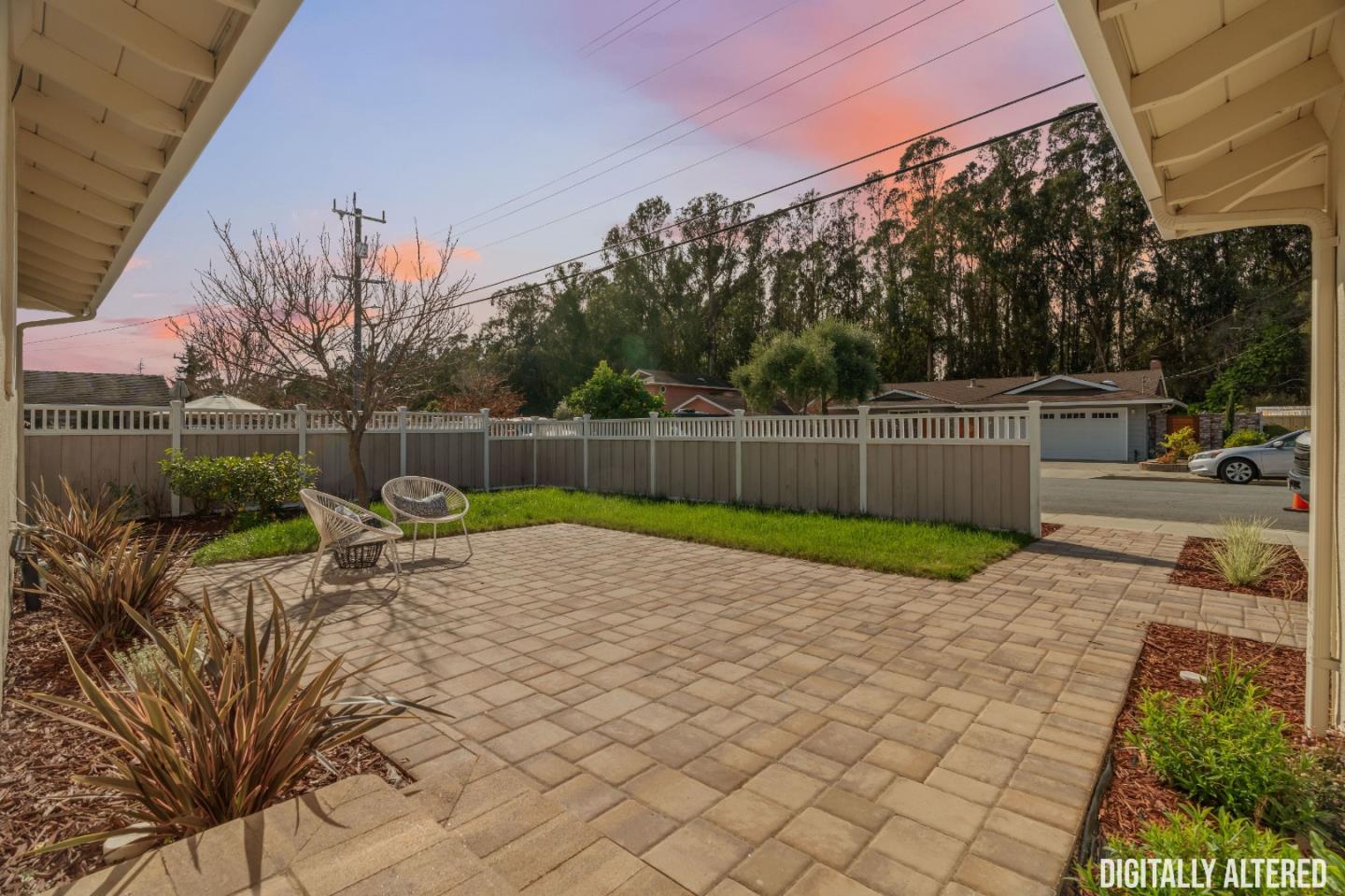 230 Pestana Avenue