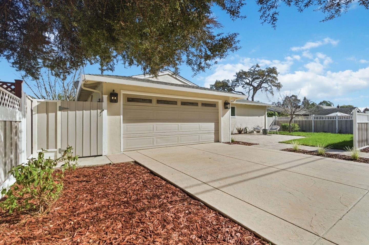 230 Pestana Avenue