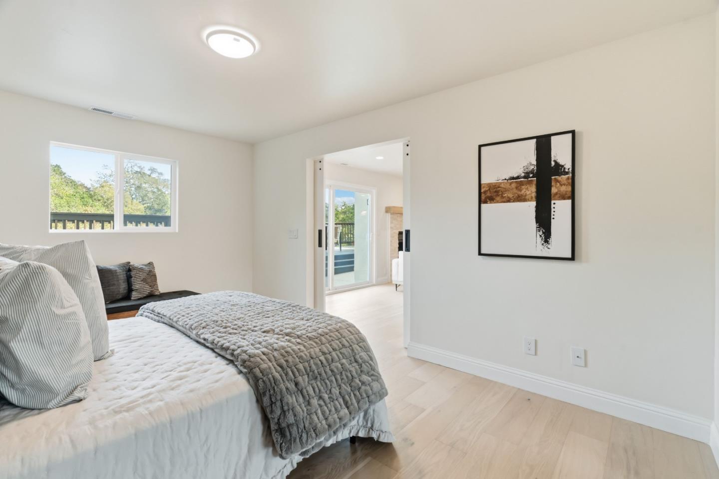 230 Pestana Avenue