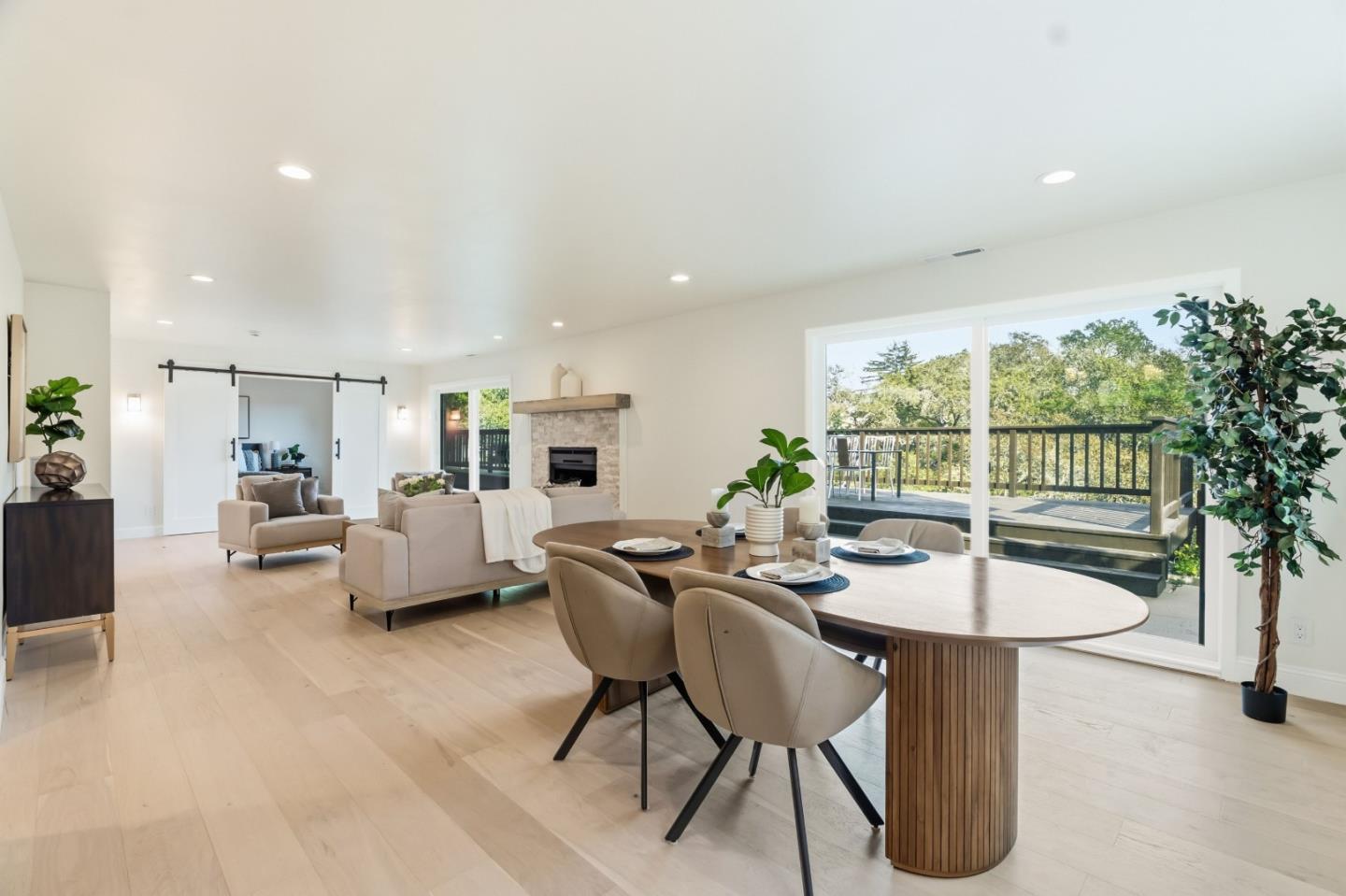 230 Pestana Avenue