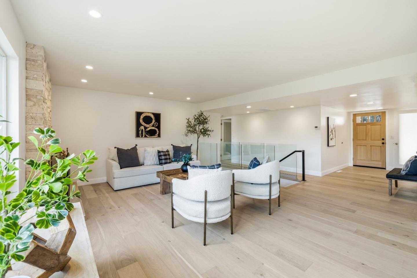 230 Pestana Avenue