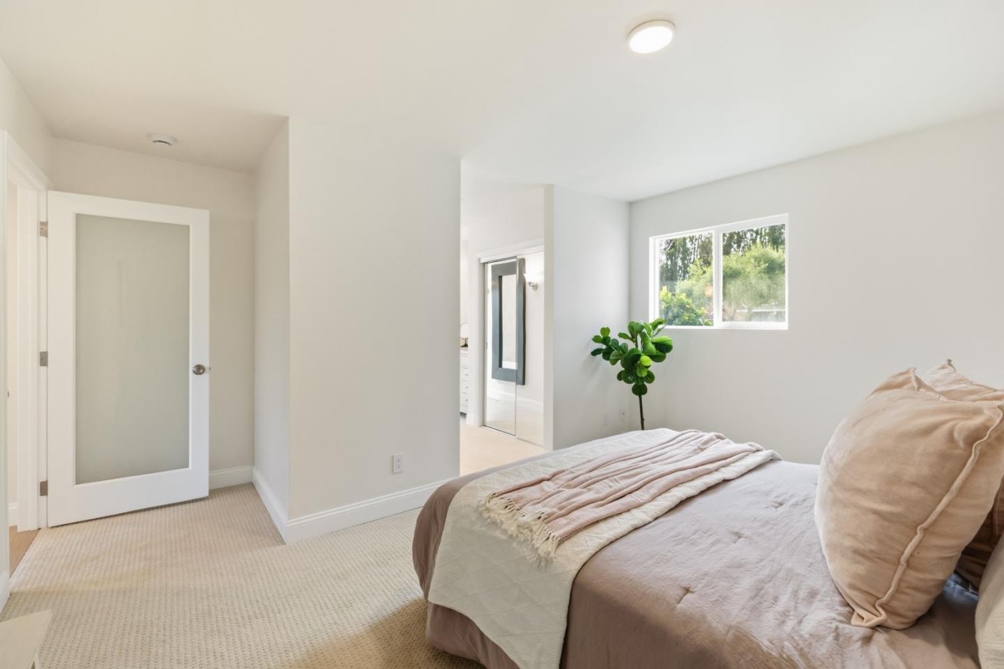 230 Pestana Avenue