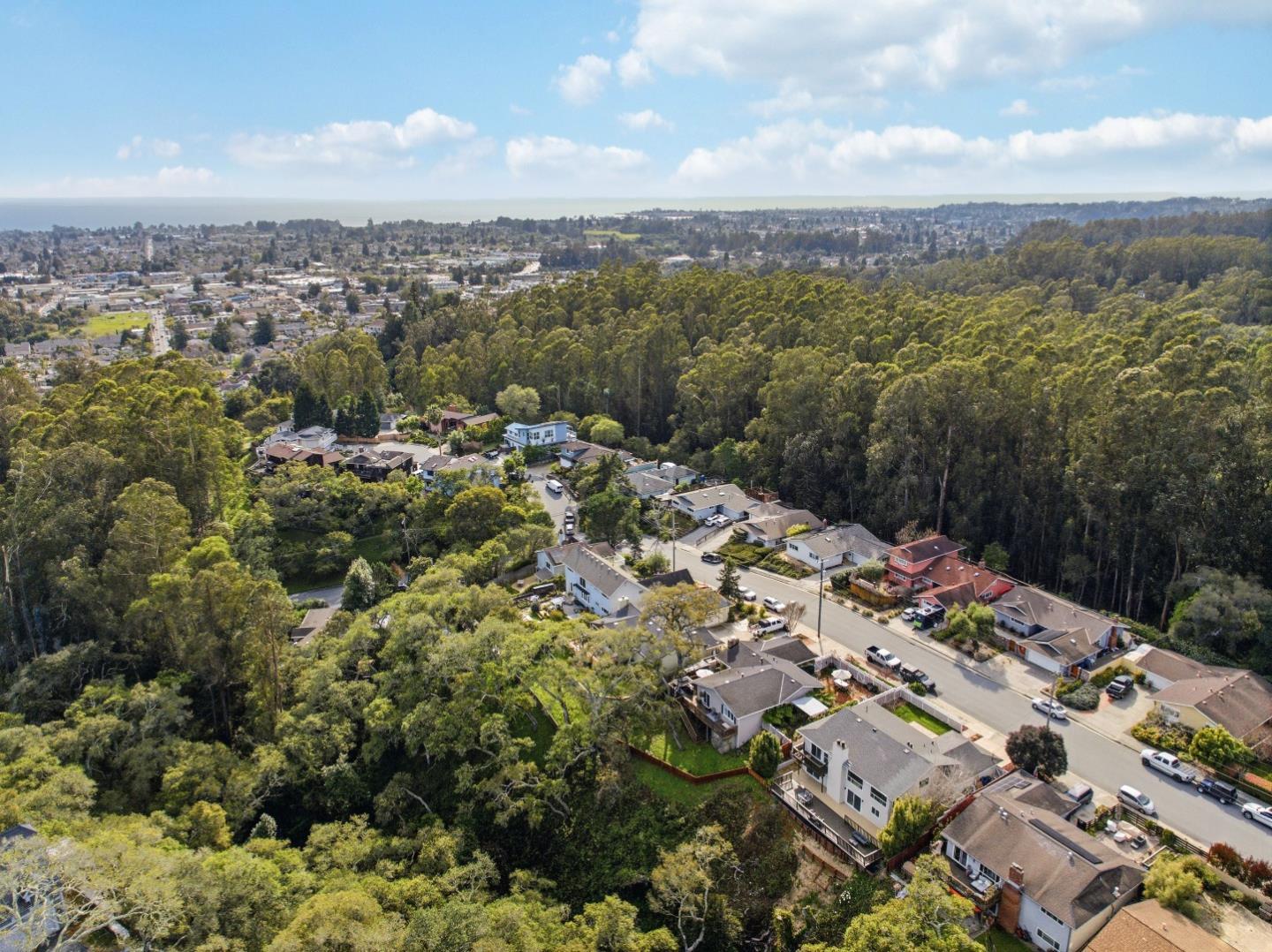 230 Pestana Avenue