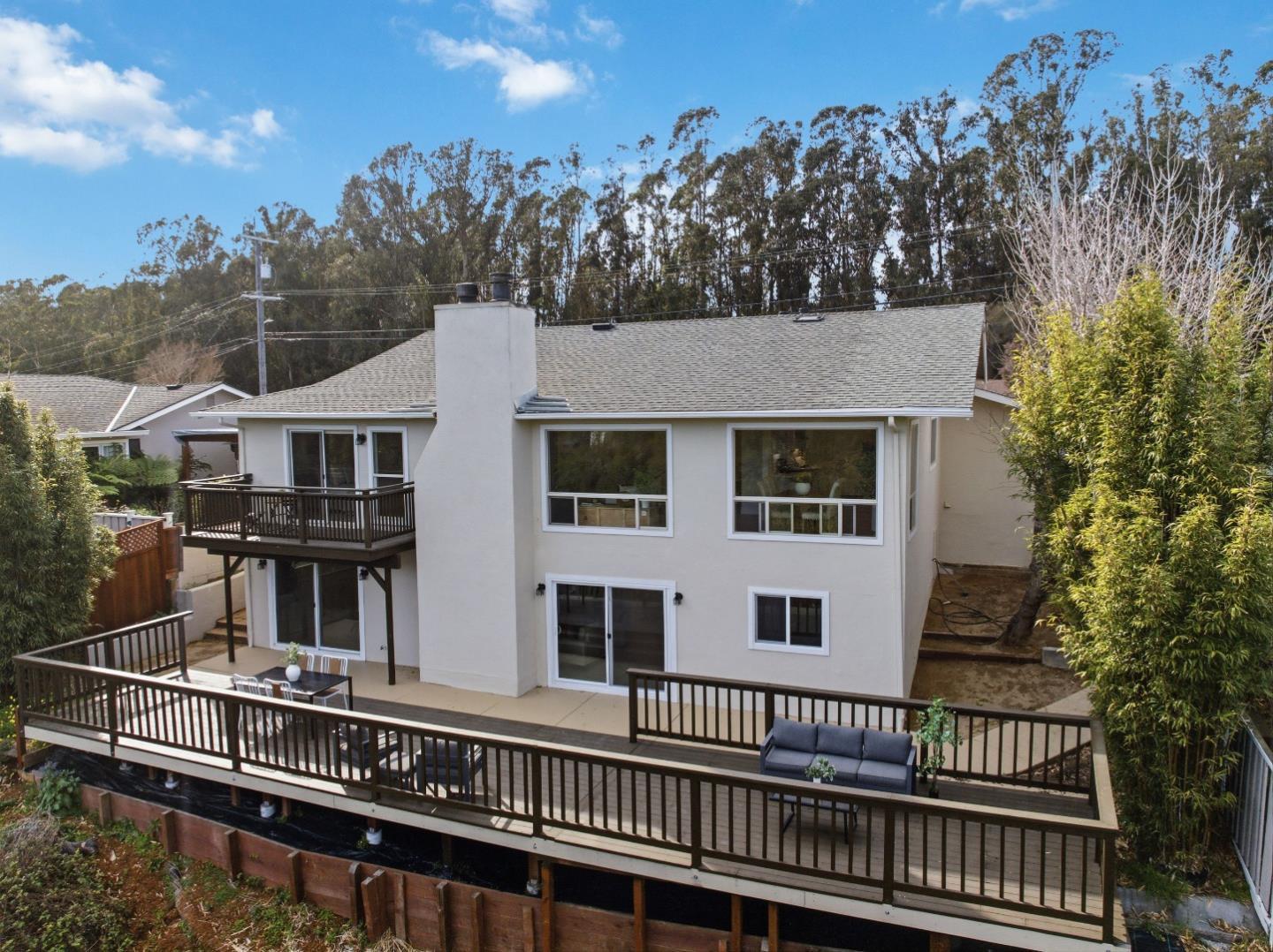 230 Pestana Avenue