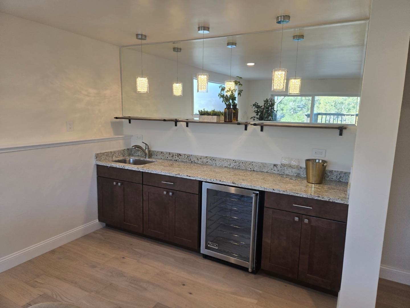 230 Pestana Avenue