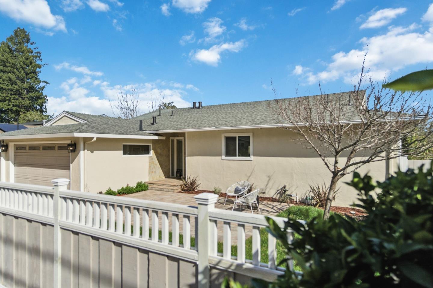 230 Pestana Avenue
