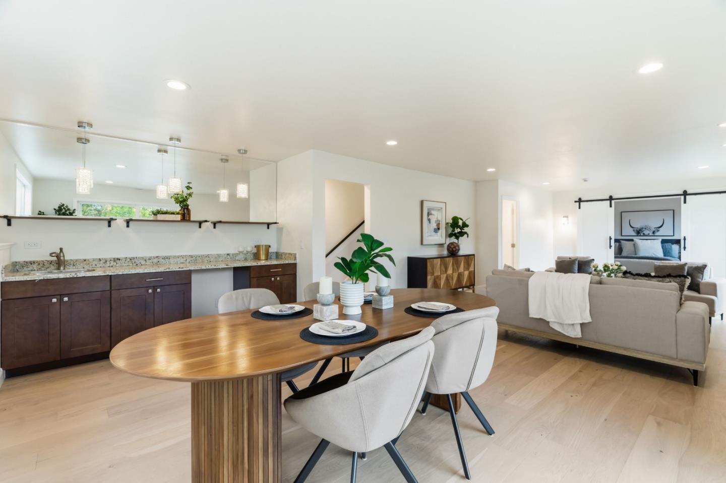 230 Pestana Avenue