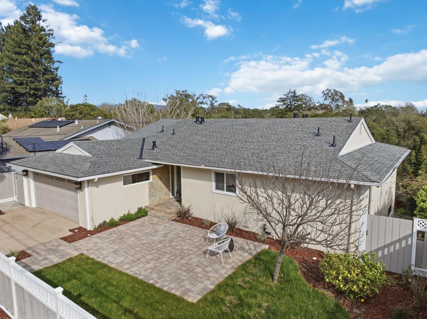 230 Pestana Avenue