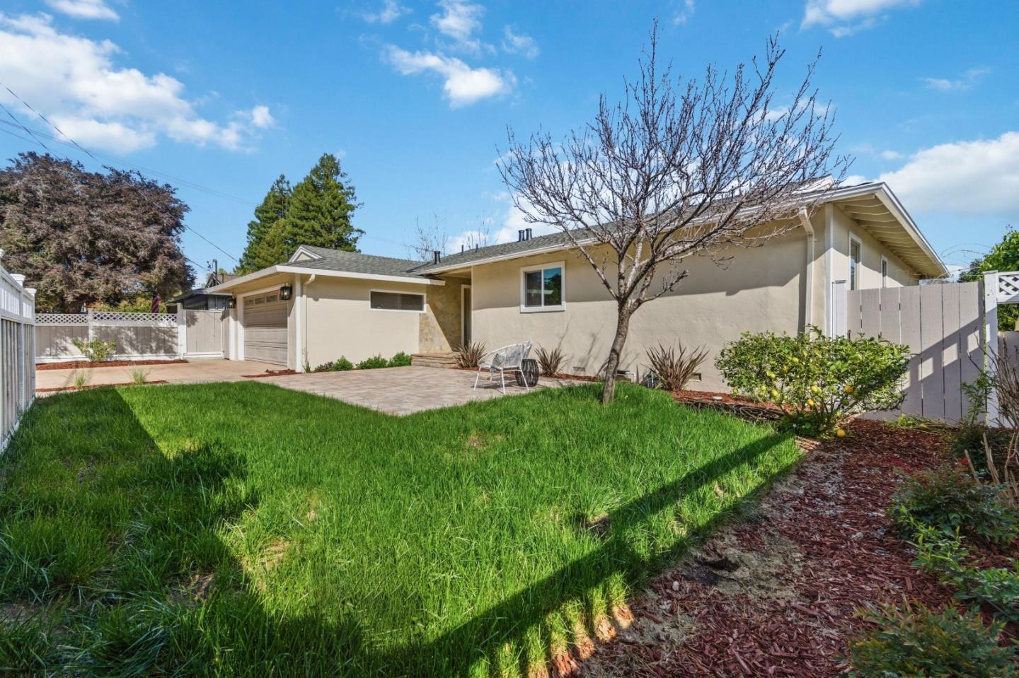 230 Pestana Avenue