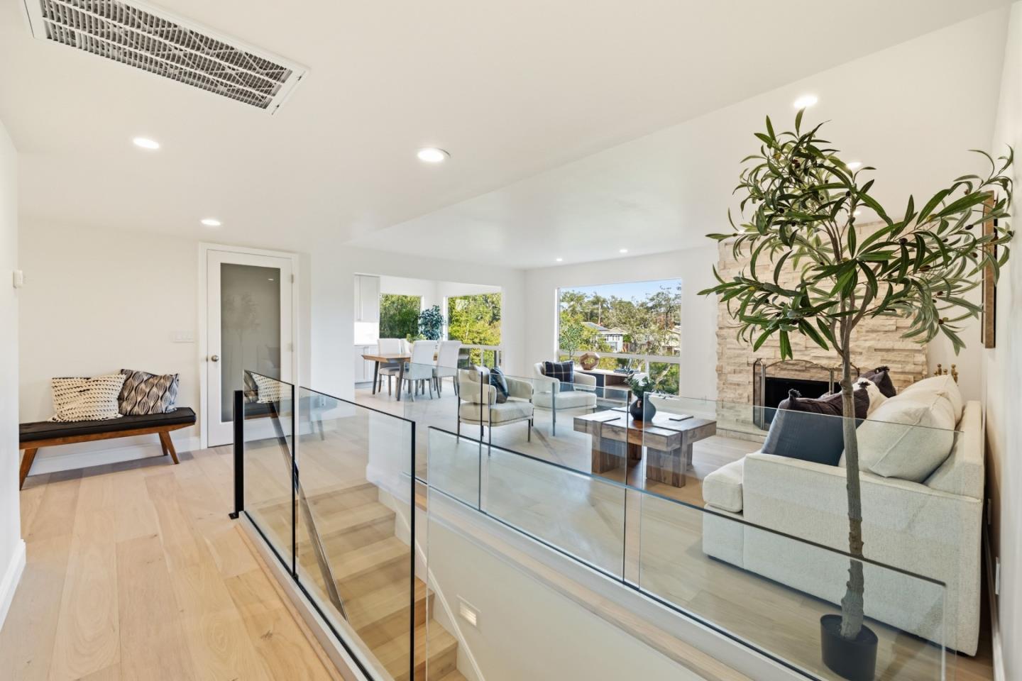 230 Pestana Avenue