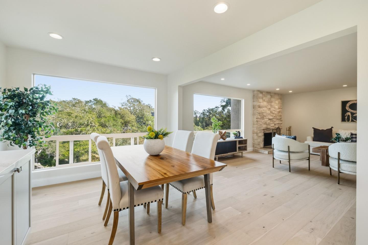230 Pestana Avenue