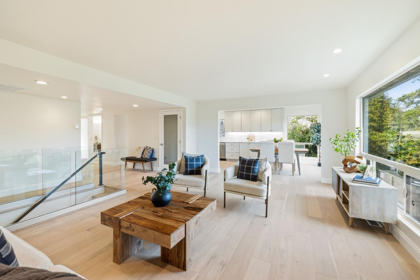 230 Pestana Avenue