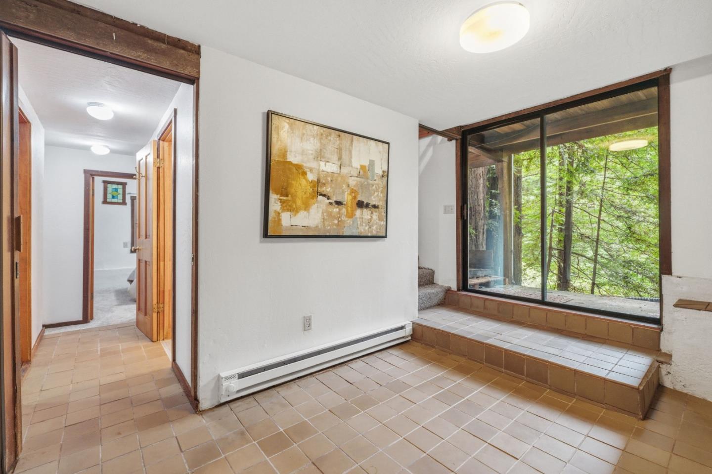 209 East Creek Road
