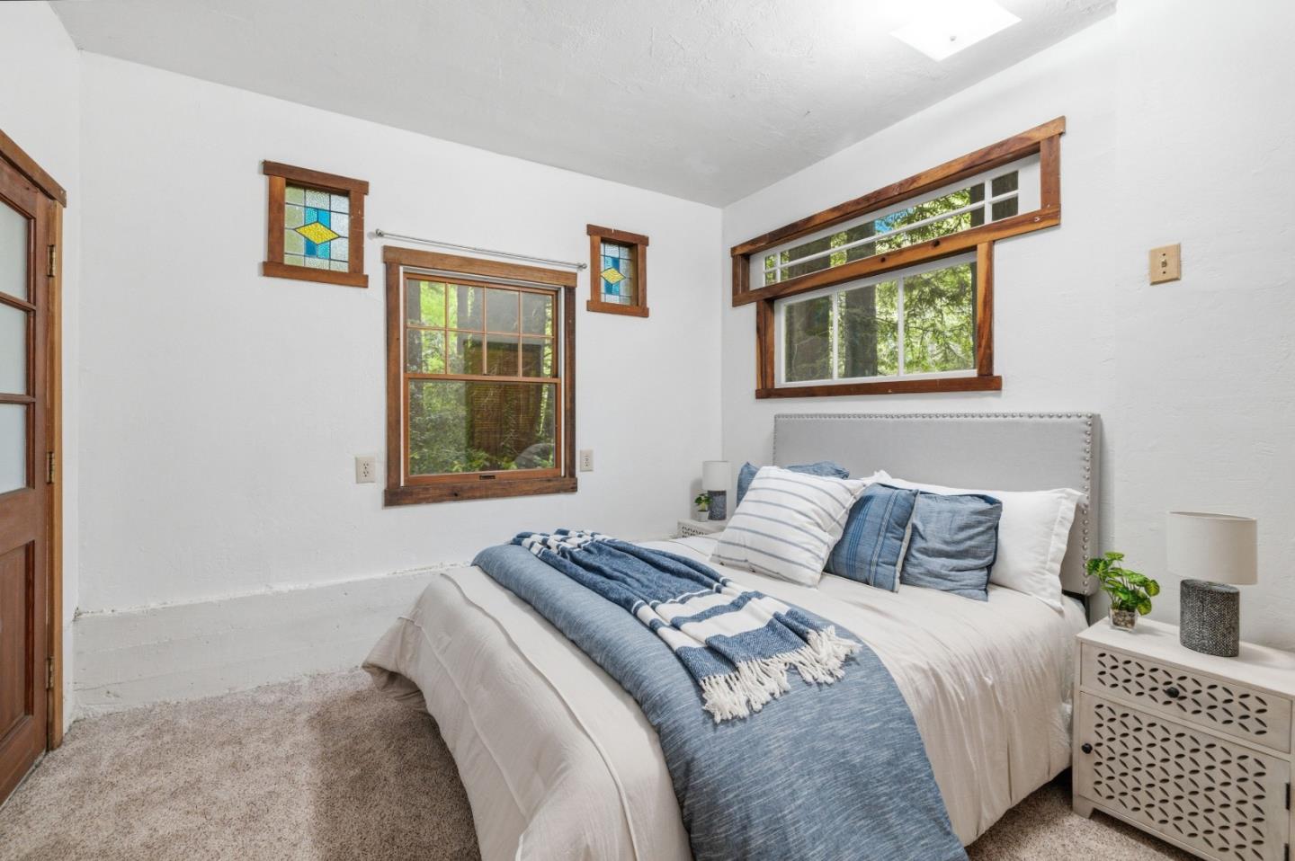 209 East Creek Road