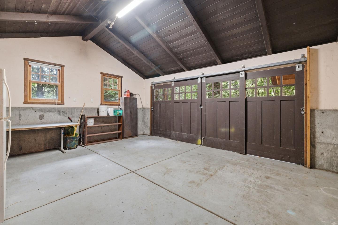 209 East Creek Road