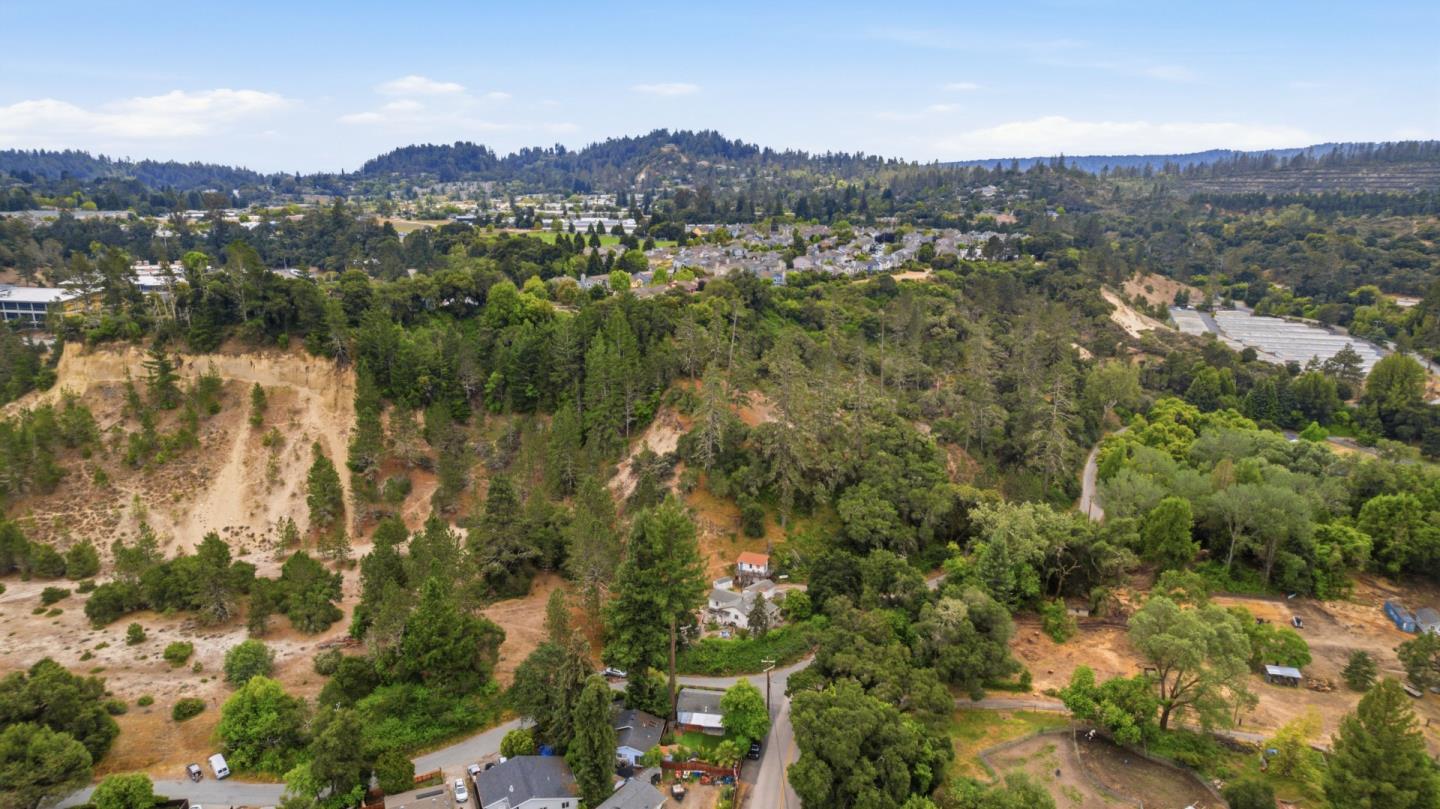 526 Lockhart Gulch Road