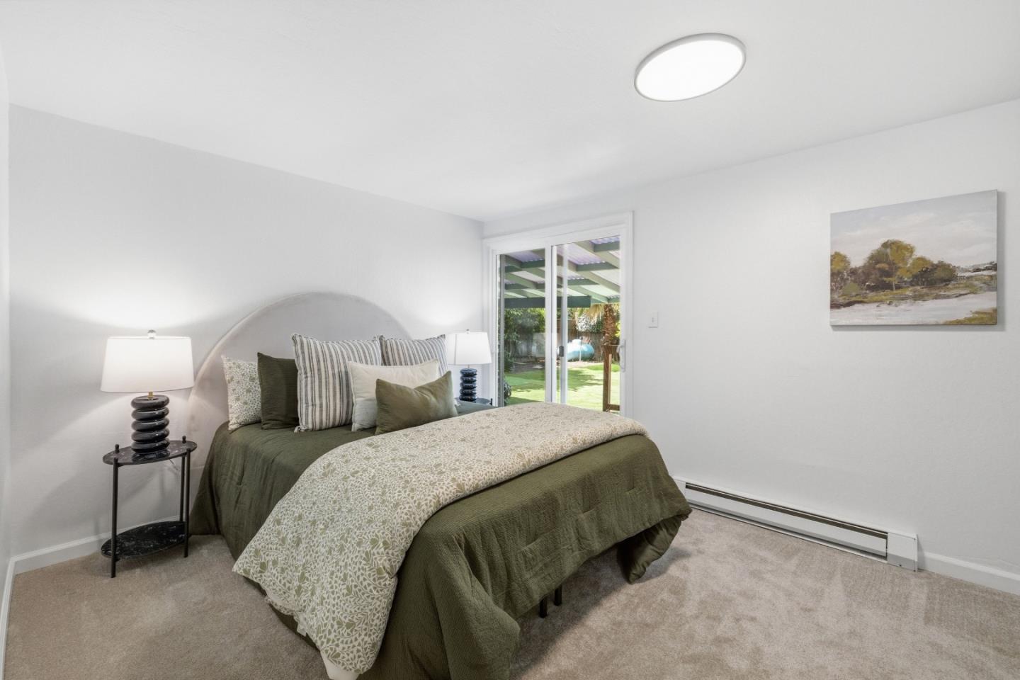 526 Lockhart Gulch Road