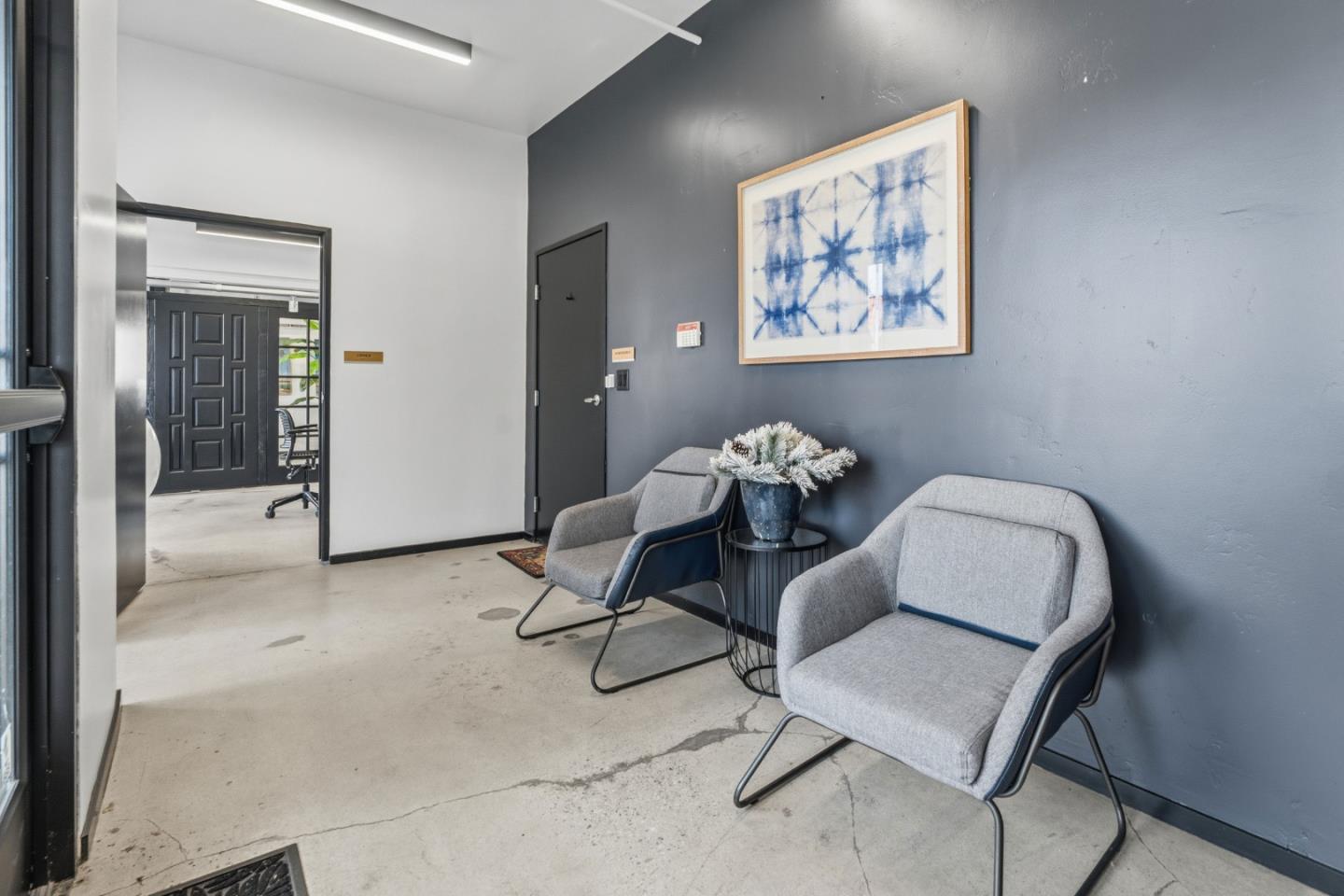 4746 Soquel Drive